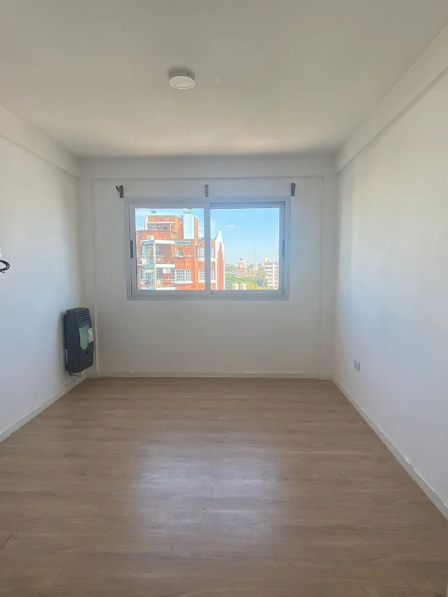 Departamento en alquiler en Morón, foto 3