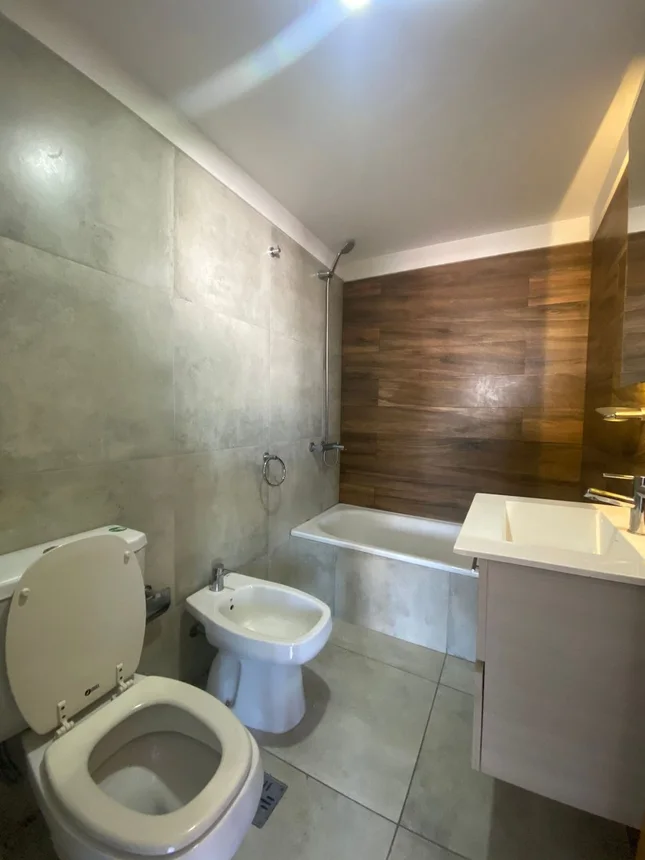 Departamento en alquiler en Morón, foto 2