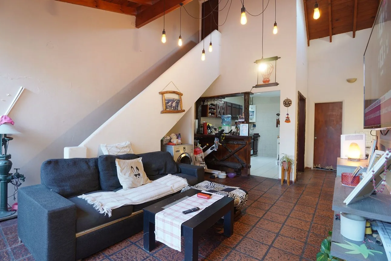Casa de 5 ambientes en venta en Parque Patricios, Luna 300, foto 5