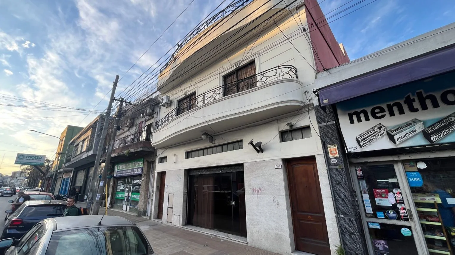 PH en venta en Caseros, foto 4