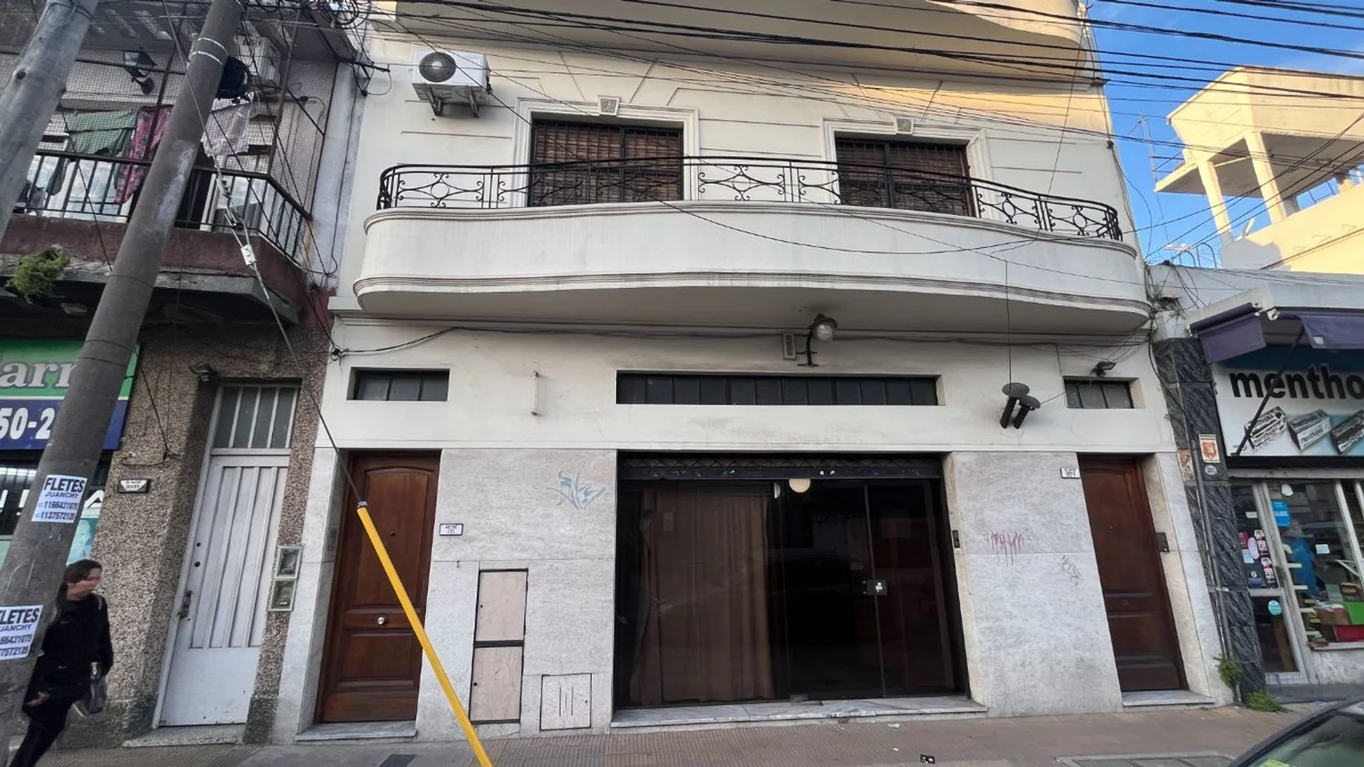 PH en venta en Caseros, foto 2