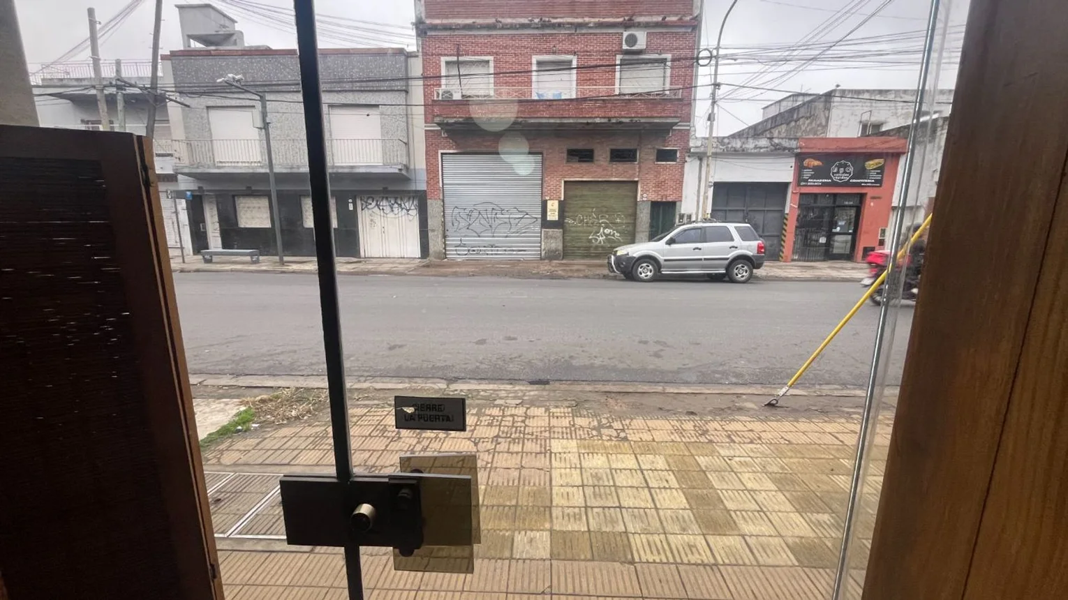 PH en venta en Caseros, foto 5