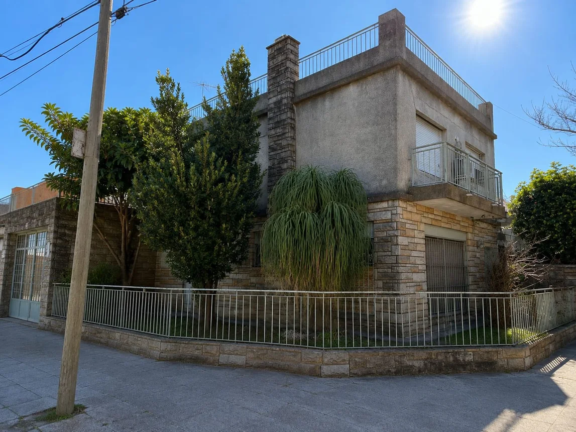 Casa en venta en Caseros, foto 5