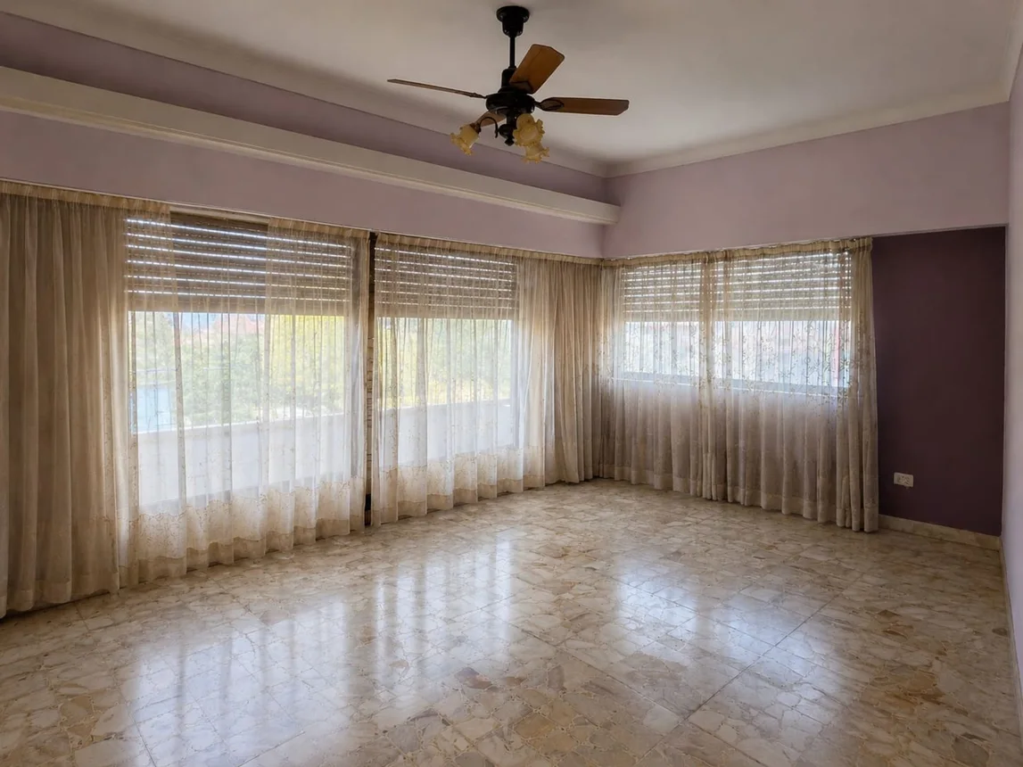 Casa en venta en Caseros