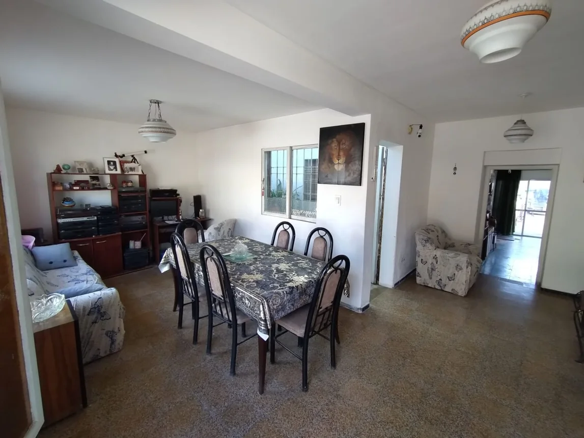 Casa en venta en Godoy Cruz, foto 3