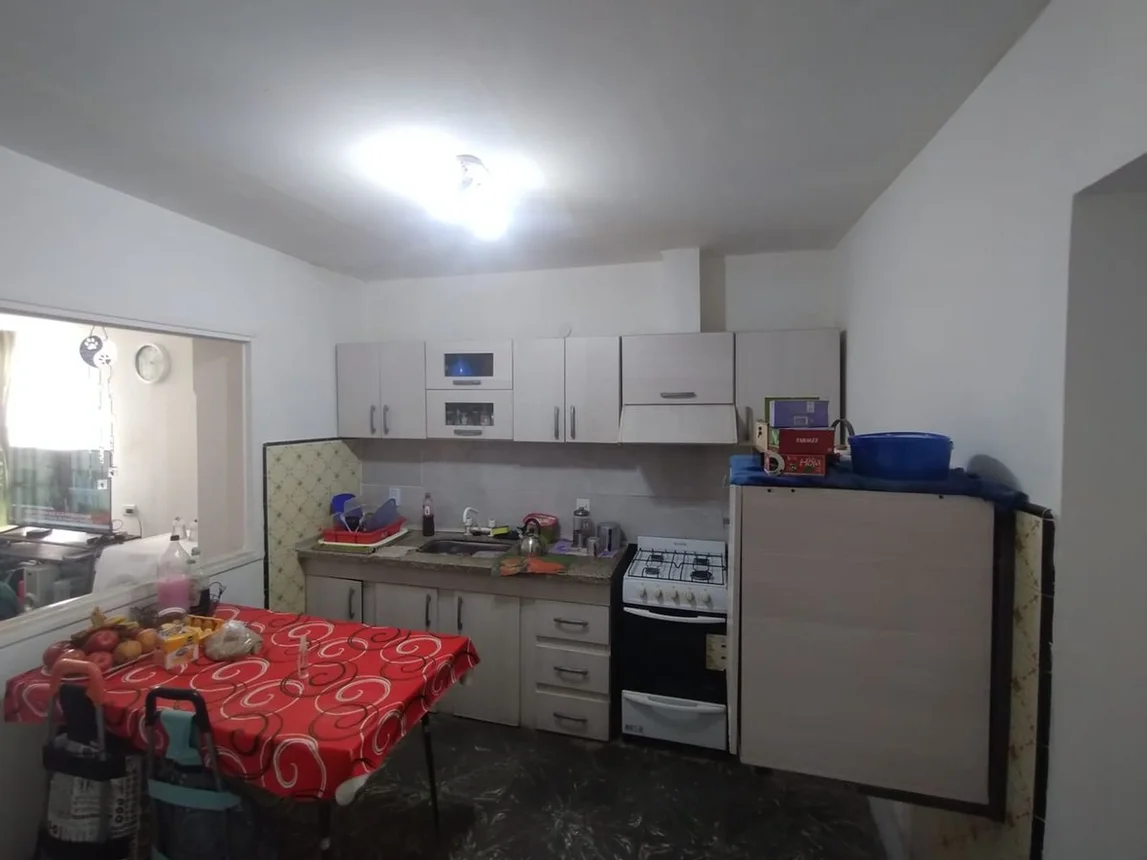 Casa en venta en Godoy Cruz, foto 4