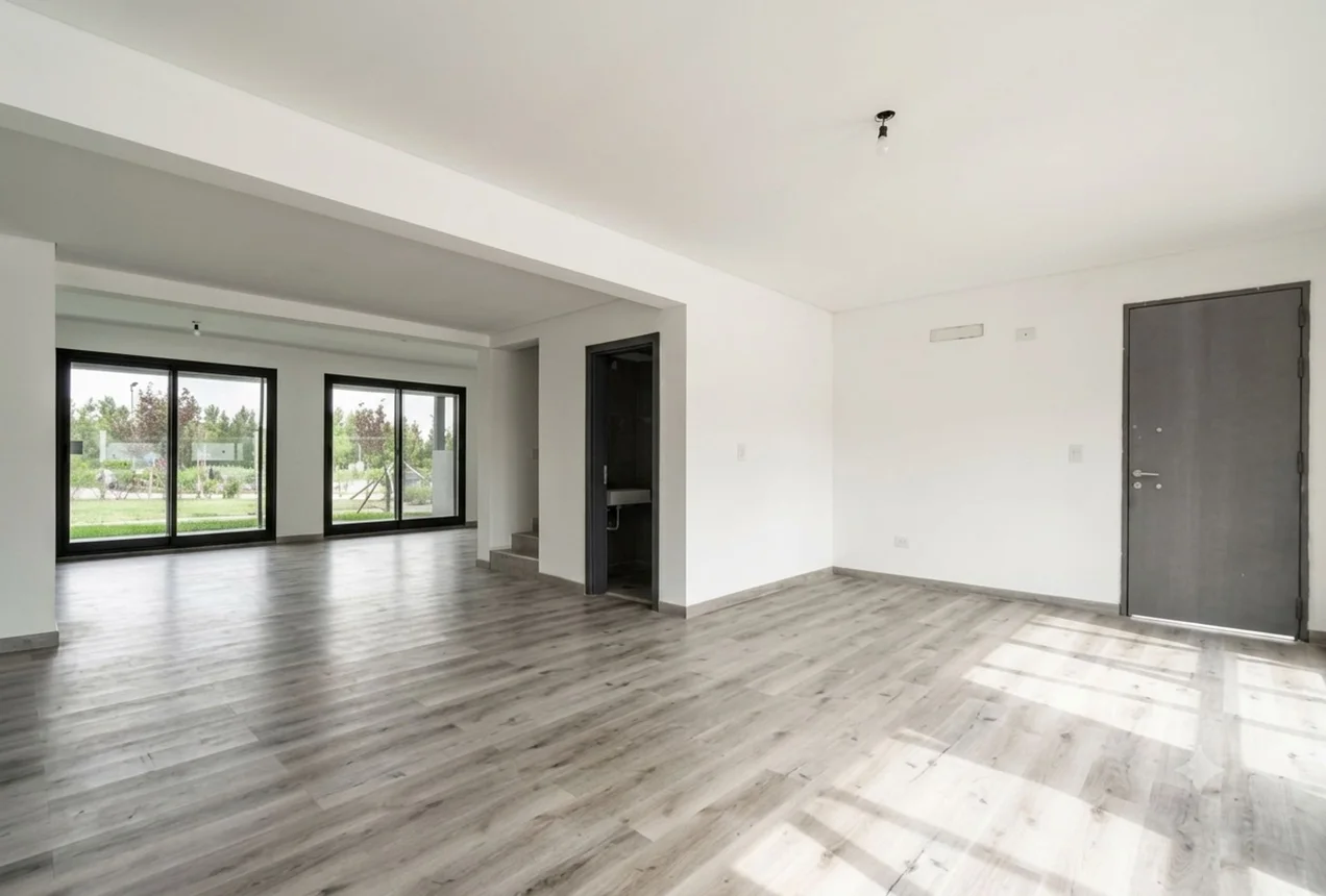 Venta departamento 4 ambientes,town kiri, nordelta, foto 1