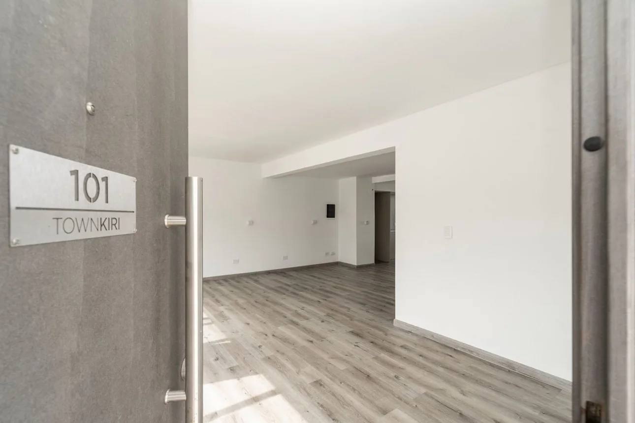 Venta departamento 4 ambientes,town kiri, nordelta, foto 5