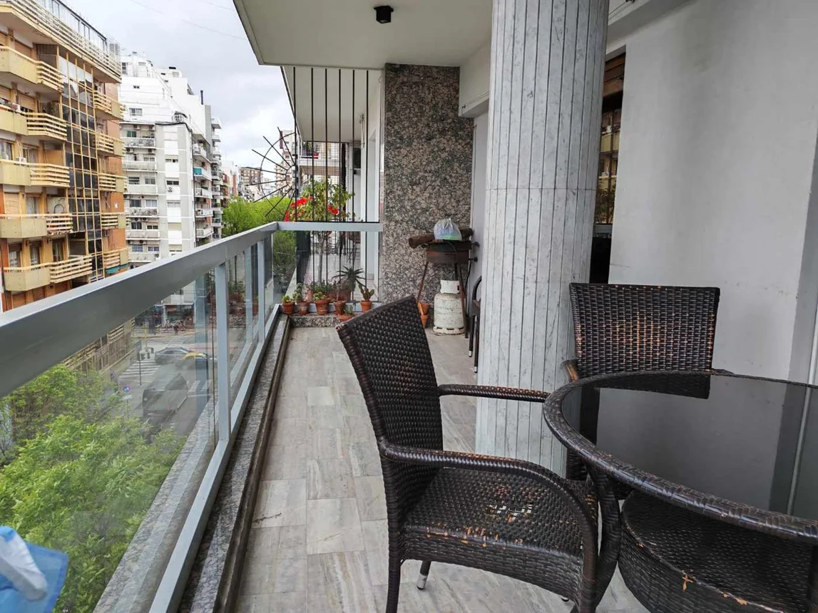 Piso de 5 ambientes en venta en Caballito, Agrelo 4300, foto 4