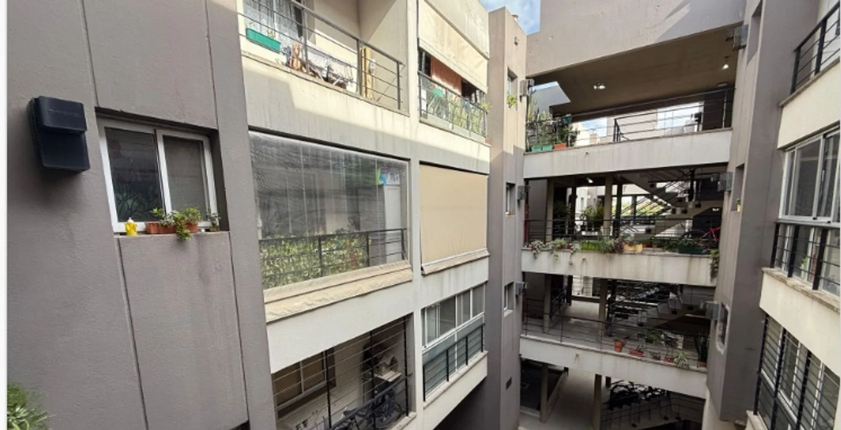Departamento en venta en Rincón de Milberg, foto 5