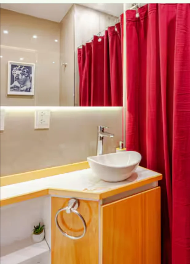 Departamento en venta en San Nicolás, foto 5