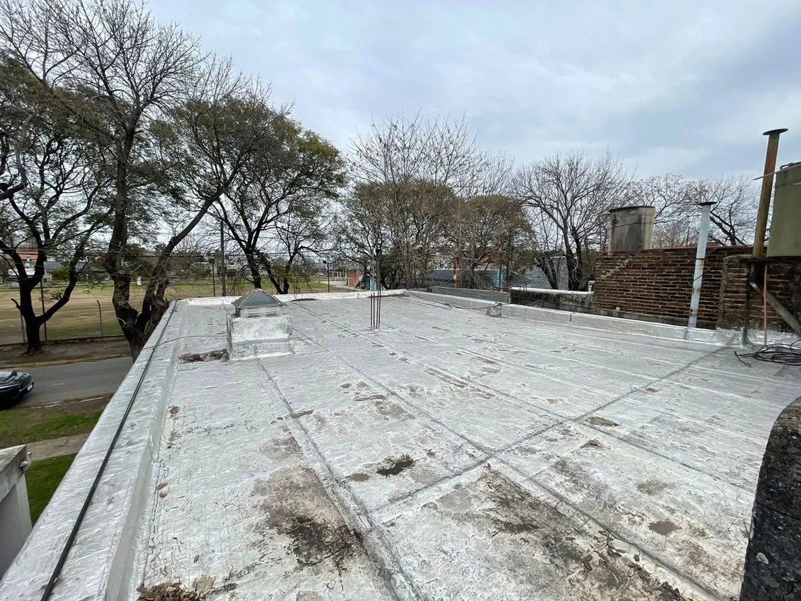 PH en venta en Remedios de Escalada, foto 4