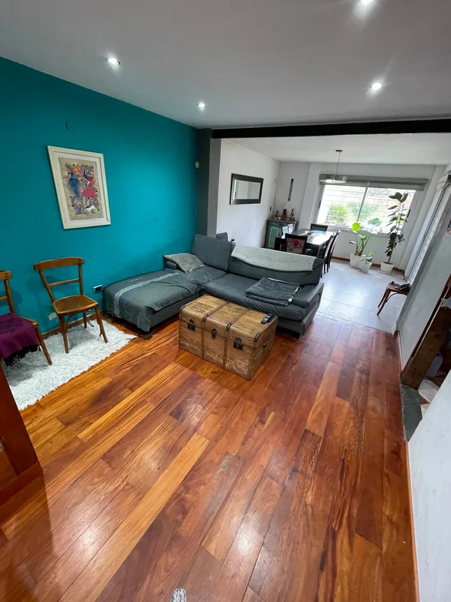 Casa en venta en Funes, foto 4
