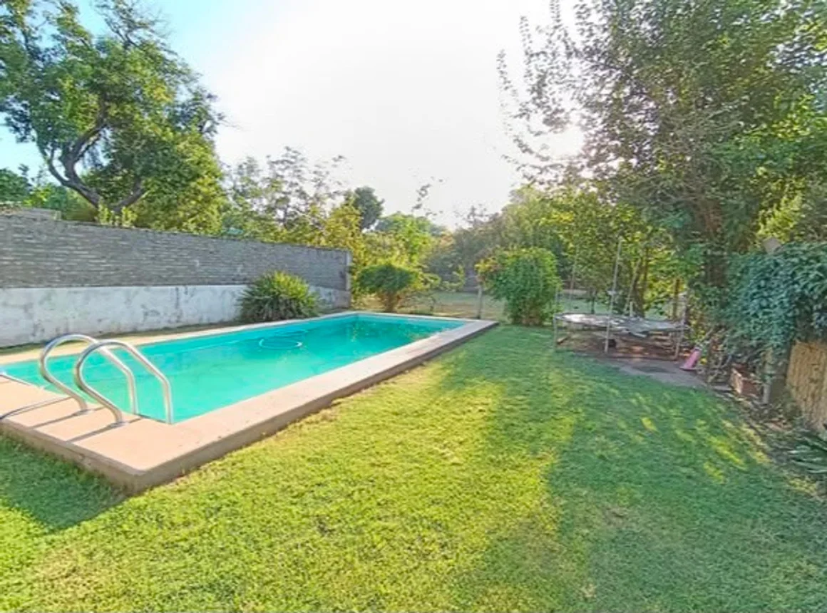 Casa en venta en Funes, foto 2