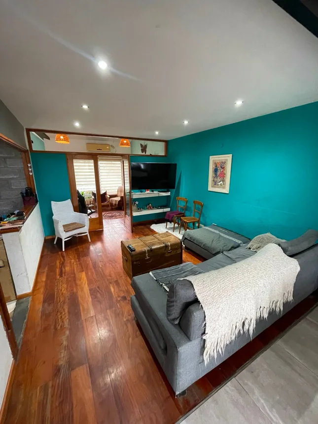 Casa en venta en Funes, foto 5