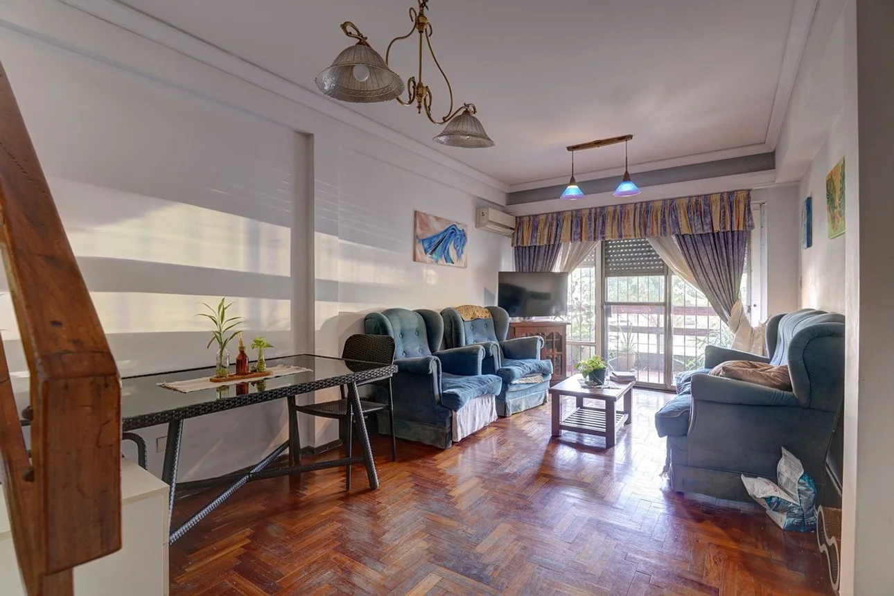 PH en venta en Villa Urquiza, foto 5