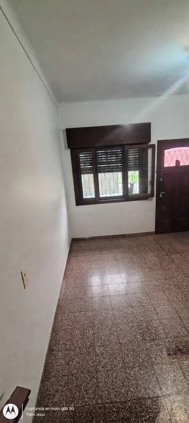 Casa tríplex de 3 ambientes en venta en Beccar, Ingeniero Bergallo 2000, foto 3