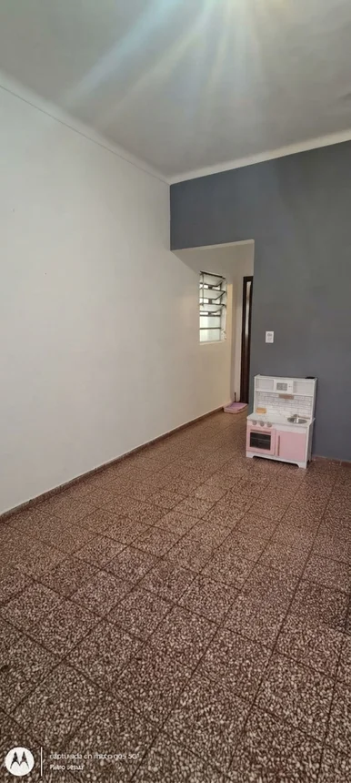 Casa tríplex de 3 ambientes en venta en Beccar, Ingeniero Bergallo 2000, foto 5