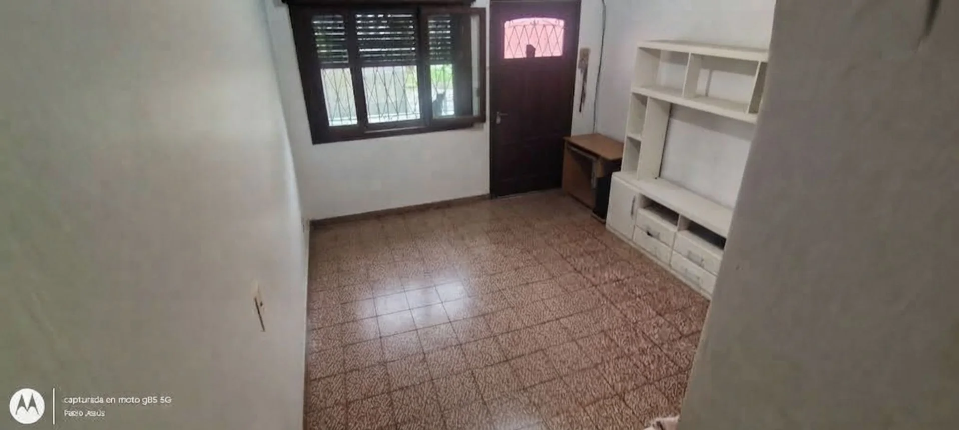 Casa tríplex de 3 ambientes en venta en Beccar, Ingeniero Bergallo 2000, foto 4