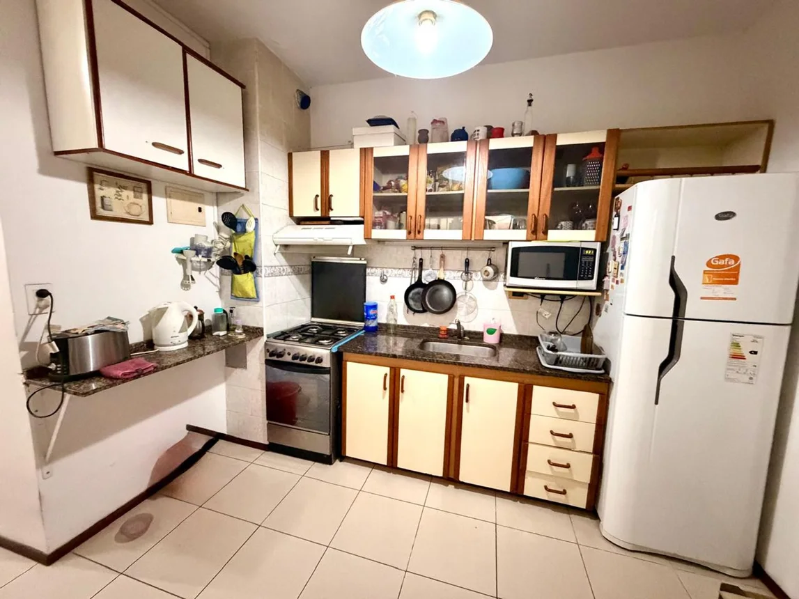Casa dúplex en venta en Quilmes, foto 5