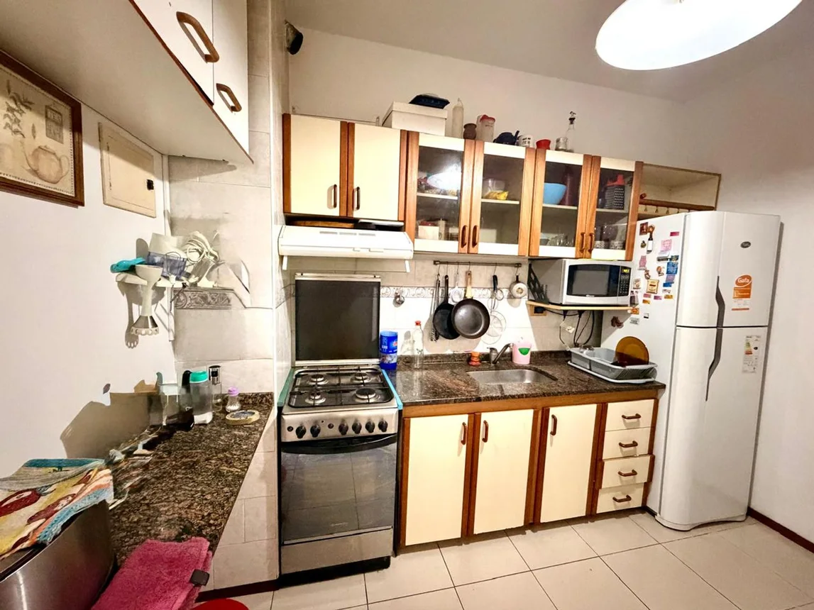 Casa dúplex en venta en Quilmes, foto 4