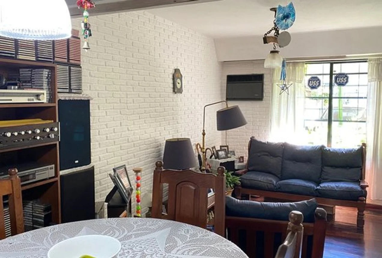 Casa dúplex en venta en Olivos, foto 5