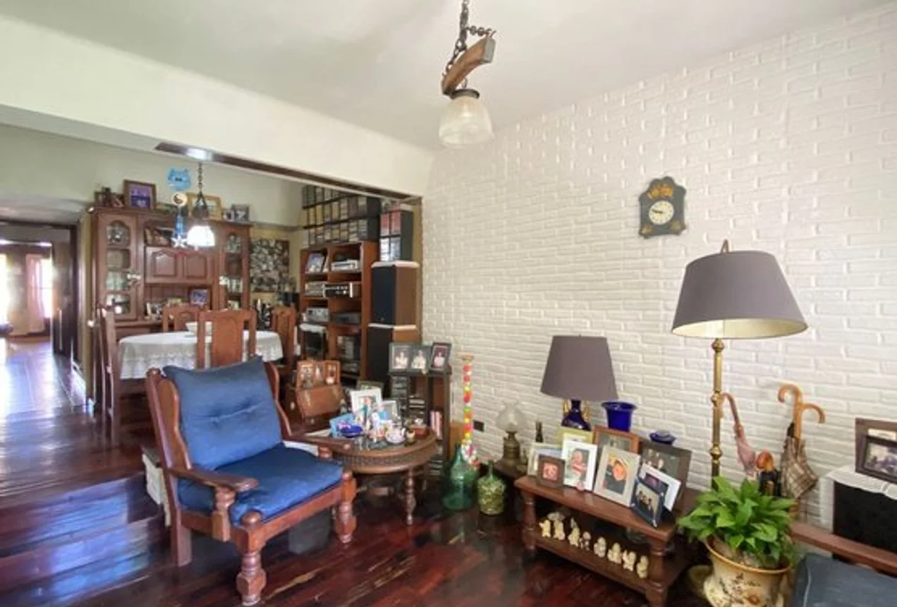 Casa dúplex en venta en Olivos, foto 2