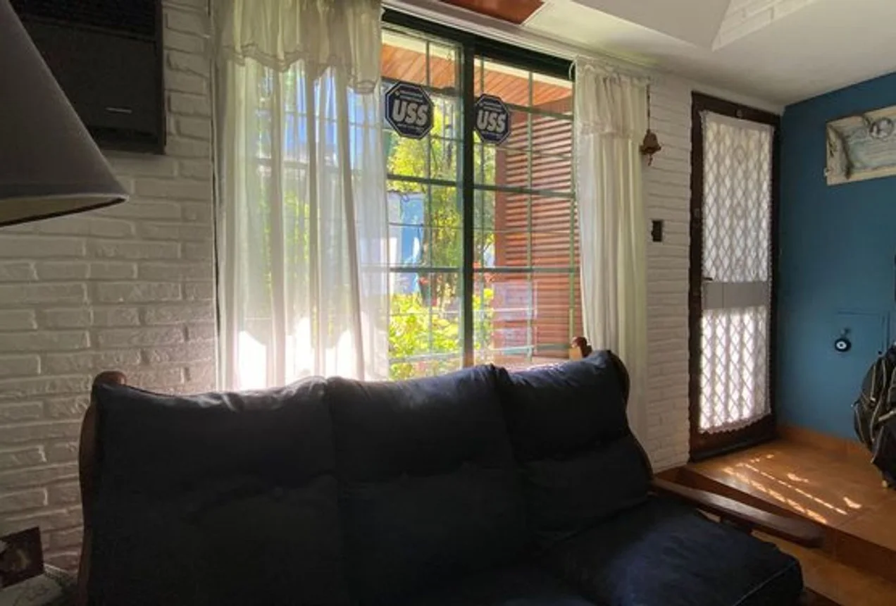 Casa dúplex en venta en Olivos, foto 4