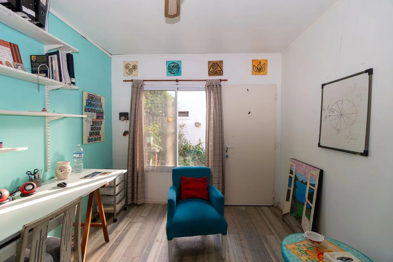 Casa venta villa elisa 3 dormitorios pileta, foto 4