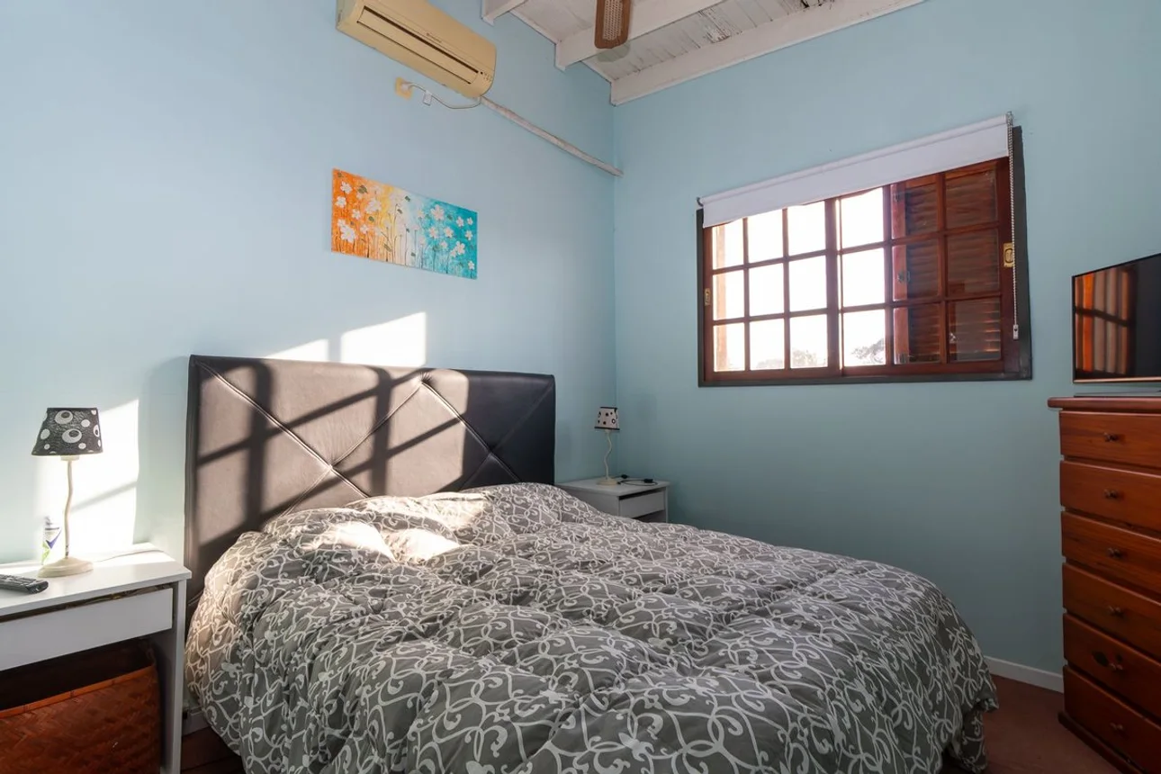Casa venta villa elisa 3 dormitorios pileta, foto 5