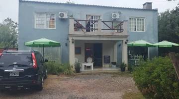 CASA TIPO HOSTAL DE 8 HAB / 7 baños EN OCEAN PARK