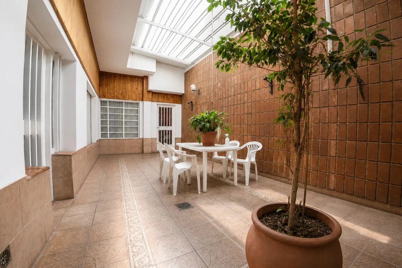 Casa en venta en Rosario, foto 2