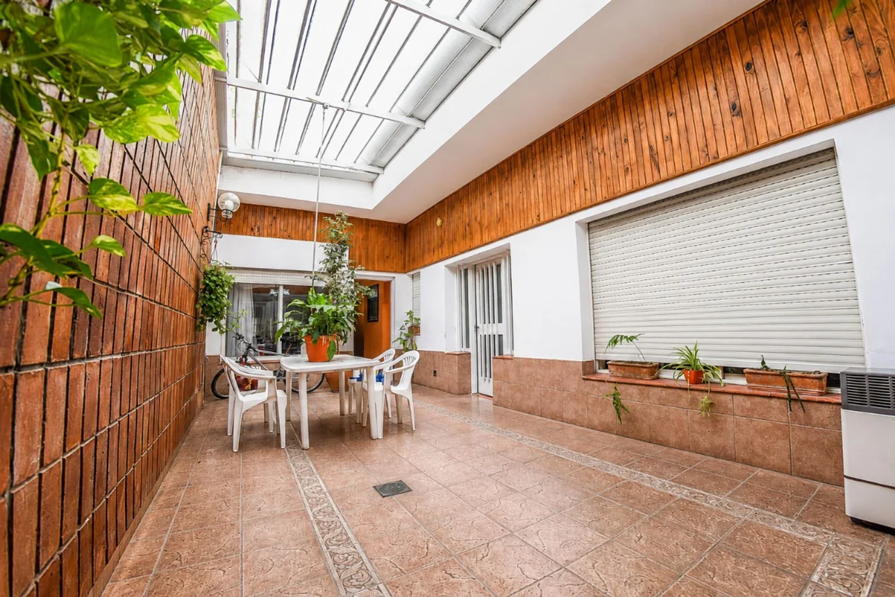 Casa en venta en Rosario