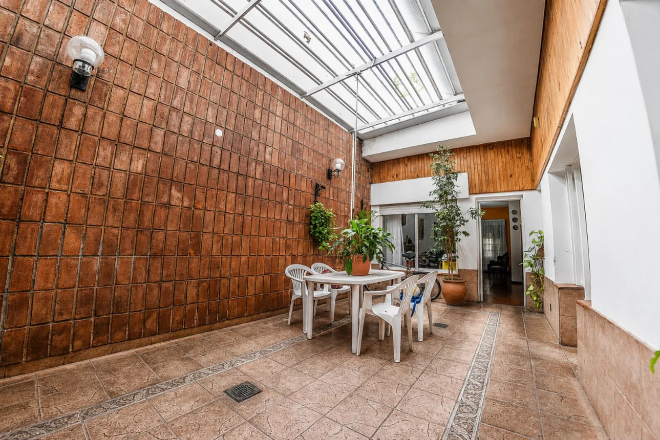 Casa en venta en Rosario, foto 3