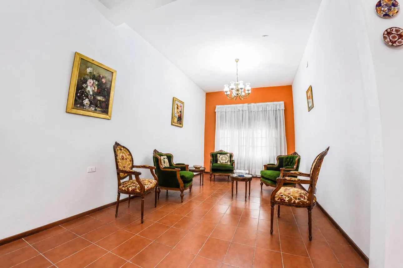 Casa en venta en Rosario, foto 4