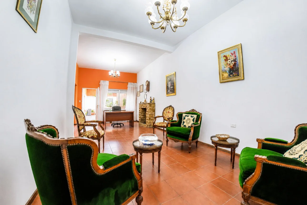 Casa en venta en Rosario, foto 5