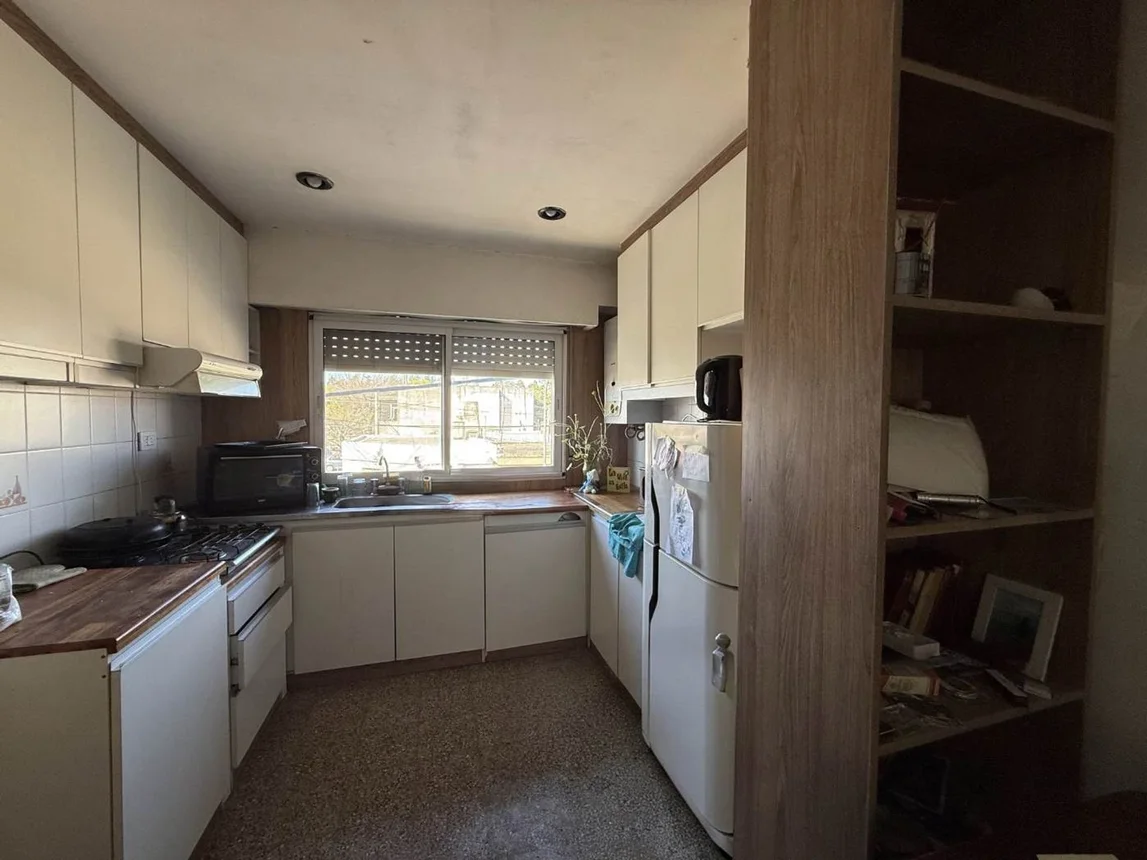 Departamento en venta en Rosario, foto 4