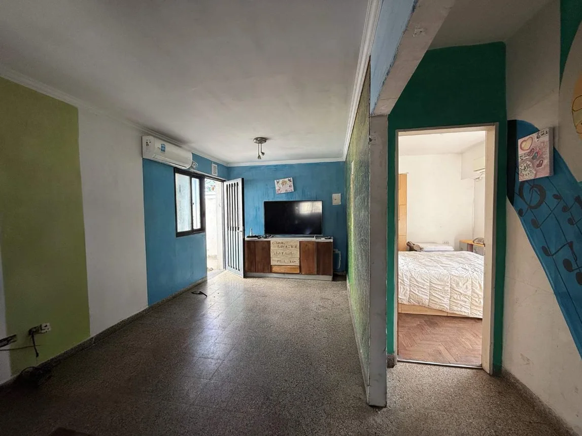 Departamento en venta en Rosario
