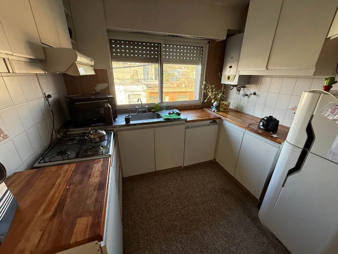 Departamento en venta en Rosario, foto 5