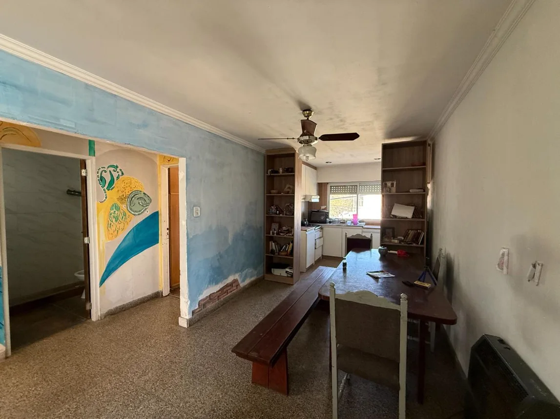 Departamento en venta en Rosario, foto 3