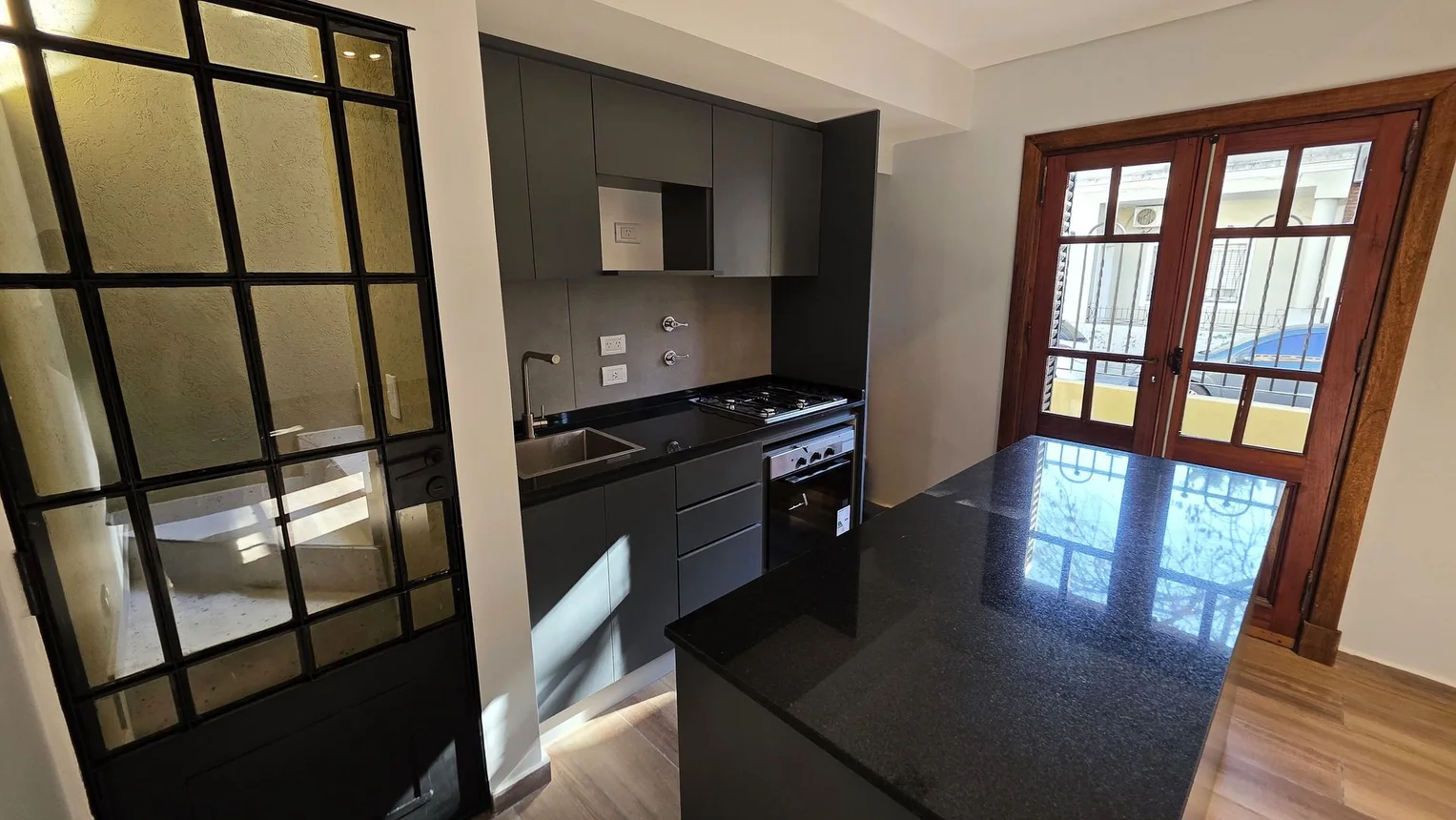 PH de 3 ambientes en venta en Villa Devoto, Pasaje Manuel Sola 4400, foto 2