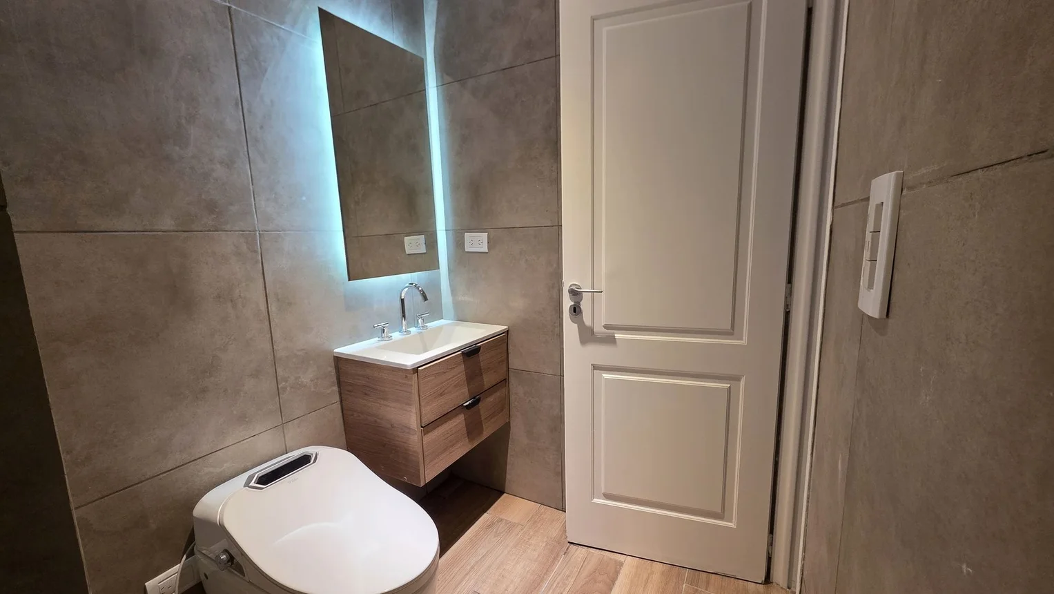PH de 3 ambientes en venta en Villa Devoto, Pasaje Manuel Sola 4400, foto 3
