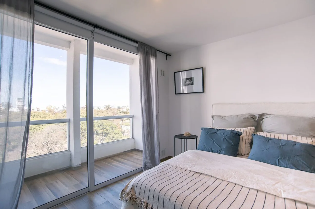 Monoambiente en venta en La Plata, foto 5