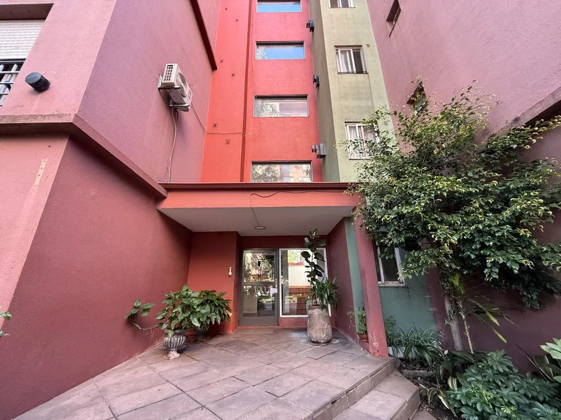 Departamento en venta en Tigre, foto 2