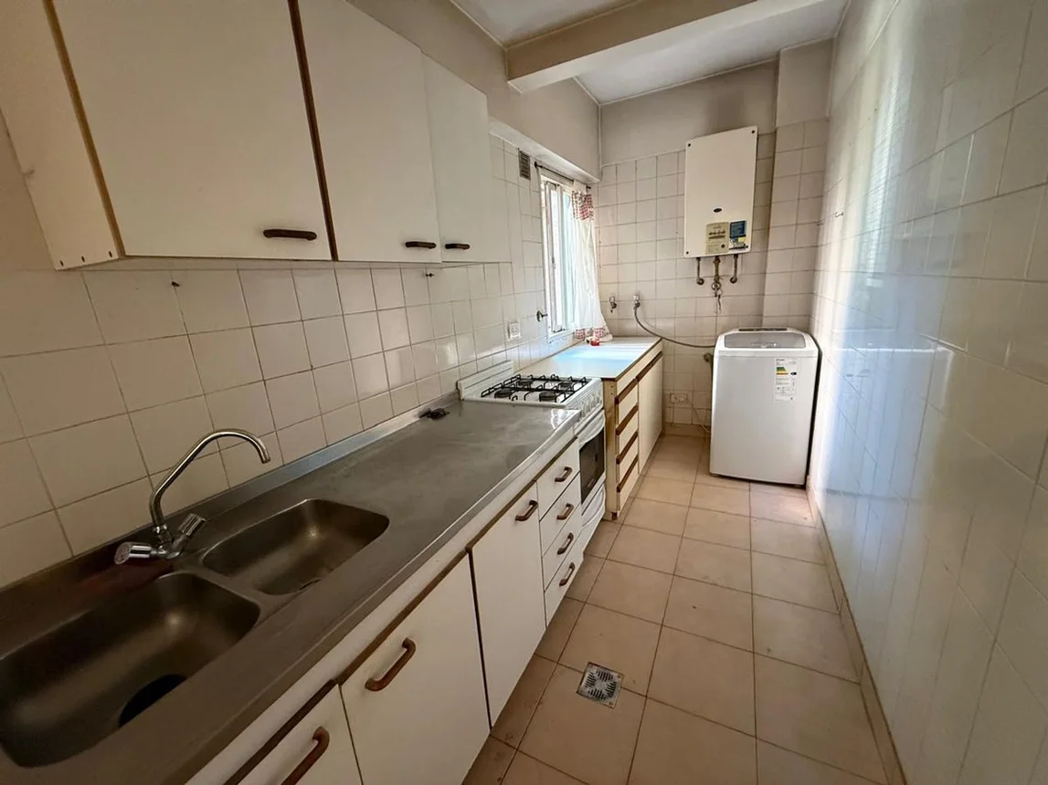 Departamento en venta en Tigre, foto 3