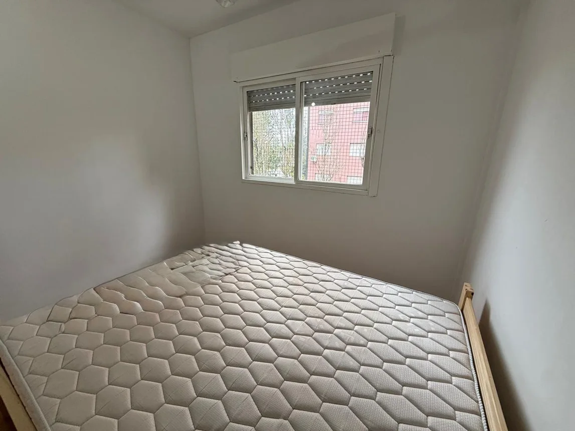 Departamento en venta en Tigre, foto 5