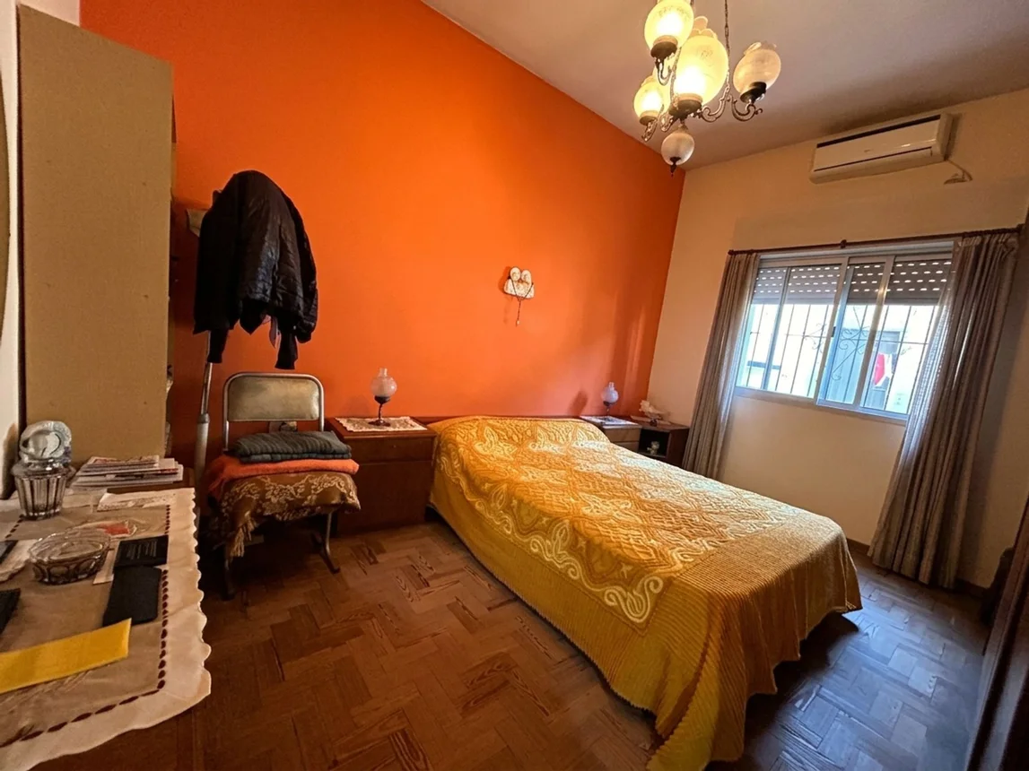 Casa de 3 ambientes en venta en Rafael Calzada, Dardo Rocha 3500, foto 4