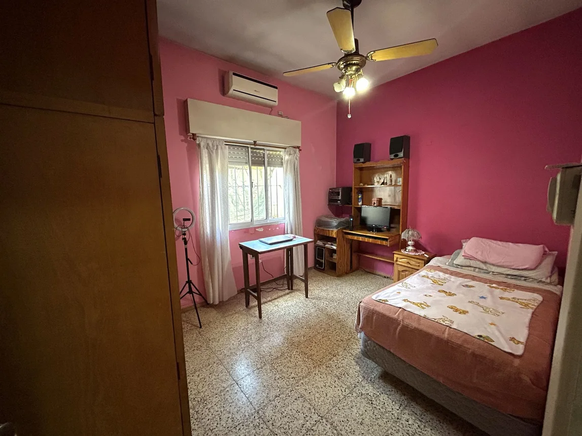 Casa de 3 ambientes en venta en Rafael Calzada, Dardo Rocha 3500, foto 5