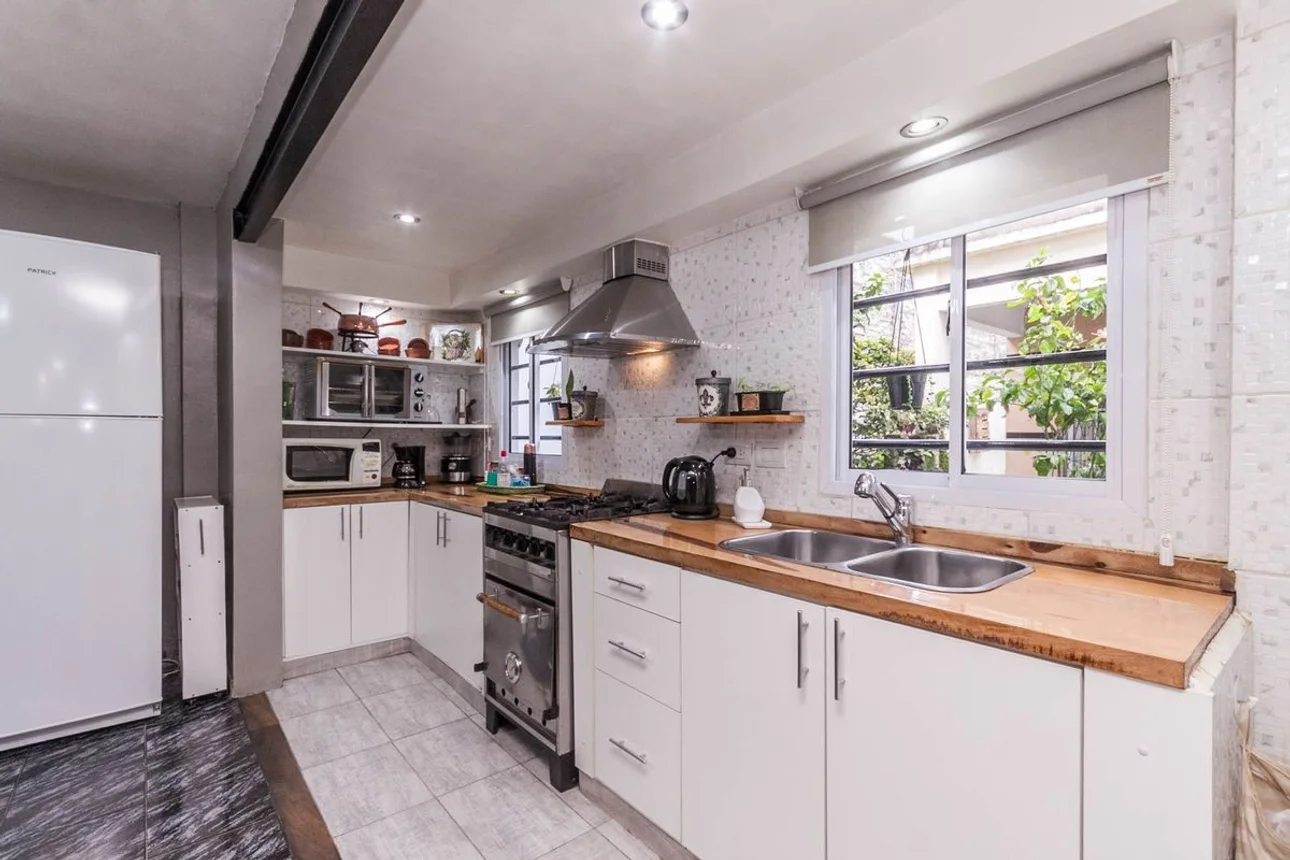 Casa en venta en Lanús Este, foto 4