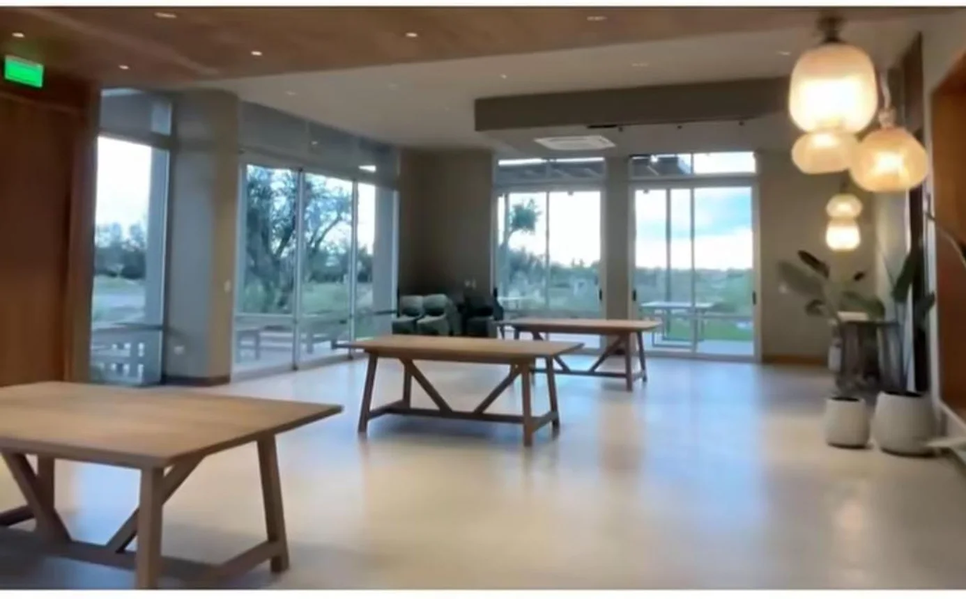 Casa en venta en Luján de Cuyo, foto 5